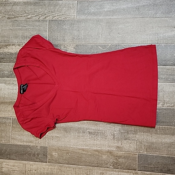 Wet Seal brand TSHIRT - Picture 5 of 8